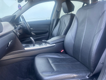 2017 BMW 3 Series 2L Diesel For Sale Images