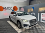 2019 AUDI Q2 ONLY €21950! 2019 AUDI Q2 AUTOMATIC 1.0 TFSI SPORT / 29k KMs / REVERSE CAMERA , HEATED SEATS , ADAPTIVE CRUISE & MORE