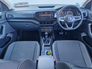 2020 VOLKSWAGEN T-CROSS *DEPOSIT NOW TAKEN*  FIRST EDITION  HIGHLINE 1.0 PETROL AUTOMATIC 5DR