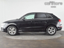 2016 AUDI Q3 1.4 5DR AUTO