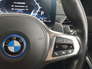 2023 BMW 3 SERIES 330 E M Sport Auto