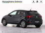 2025 VOLKSWAGEN POLO EDITION 75 1.0 TSI 95H