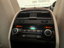 2014 BMW 7 SERIES D F01 M SPORT 4DR AUTO