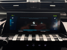 2022 Peugeot 508 1.6L Petrol Plug-in Hybrid For Sale Images