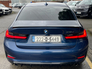 2022 BMW 3 SERIES D 3SBG 4DR AUTO