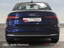 2024 AUDI A3 A3 SAL 35 TDI 150HP S-T SE €389pm