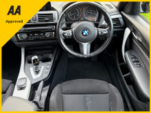 2017 BMW 1 Series 1.5L Petrol For Sale Images