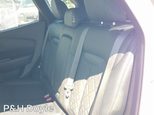2020 Renault Kadjar 1.5L Diesel For Sale Images
