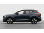 2026 VOLVO EX40 ULTRA LONG RANGE *1.9% APR* €120 P/W ON PCP