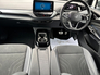 2022 VOLKSWAGEN ID.4 PRO 128 KW LIFE DX 77KWH 174BHP 5