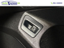 2018 VOLKSWAGEN PASSAT 2.0 TDI Elegance Line Automatic, Reversing camera