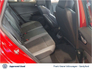 2026 VOLKSWAGEN ID.5 *Pro Plus* 77kWh 286hp @Frank Keane Volkswagen South Dublin