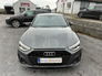 2020 AUDI A4 BLACK EDITION S LINE 2.0 TDI 163 BHP AUTO S-TRONIC