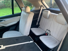 2015 BMW X5 2L Diesel For Sale Images
