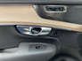 2025 VOLVO XC90 T8 PHEV AWD Plus Bright