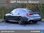 2022 BMW 3 SERIES 330E M SPORT M PERFORMANCE * 1 YEAR WARRANTY*