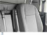 2025 VOLKSWAGEN CADDY Business 2.0TDI 75BHP