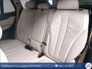 2016 BMW X5 sDrive25d SE