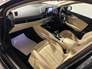 2021 AUDI A4 30 TDI 136BHP S-TRONIC SE 4DR AUTO 40