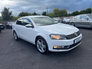 2013 VOLKSWAGEN PASSAT 1.6 TDI COMFORTLINE BLUEMOTION TECH