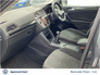 2022 VOLKSWAGEN TIGUAN 2.0TDI 150BHP ELEGANCE
