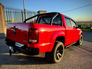 2020 VOLKSWAGEN AMAROK HIGHLINE V6 BLACK EDITION 73K MILES
