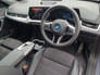 2026 BMW IX1 *462 km Range* X1 eDrive20 M Sport