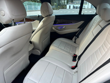 2018 Mercedes-Benz E Class 2L Diesel For Sale Images
