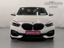 2020 BMW 1 SERIES 118i Sport manual