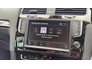 2017 VOLKSWAGEN GOLF HIGHLINE 1.4TSI AUTO MK7 (64,000KMS) AS NEW / CAMERAS / AMAZING