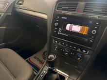 2020 Volkswagen Golf 1.6L Diesel For Sale Images
