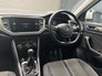 2021 VOLKSWAGEN T-ROC COMMERCIAL 2.0 TDI MANUAL 6SPEED FWD 11 115HP 5DR