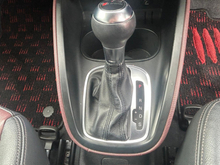 2012 Audi A1 1.4L Petrol For Sale Images