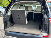 2019 Land Rover Discovery Sport 2L Diesel For Sale Images