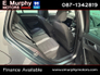 2019 VOLKSWAGEN GOLF 1.5 TSI DSG R/LINE BIG SPEC €75 PER WEEK