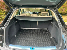 2022 Audi Q5 2L Diesel For Sale Images