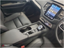 2024 VOLVO XC90 ULTIMATE (241) T8 RECHARGE AWD