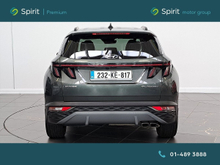 Enhanced Search Image