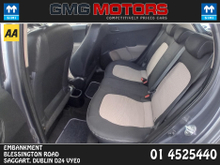 2016 Hyundai i10 1L Petrol For Sale Images