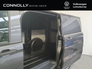 2025 VOLKSWAGEN TRANSPORTER Transporter Trendline SWB28 110BHP M6F