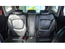 2015 Renault Captur 1.5L Diesel For Sale Images