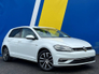 2018 VOLKSWAGEN GOLF HIGHLINE 1.4 TSI AUTO // FULL SERVICE HISTORY // 17