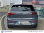 2025 VOLKSWAGEN GOLF EDI 75 PHEV 1.5 TSI 150BHP
