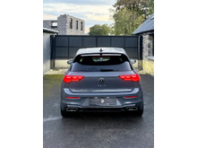 2023 Volkswagen Golf 2L Diesel For Sale Images