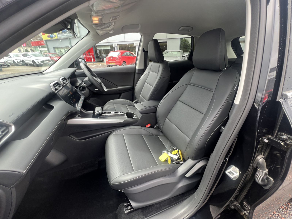 2026 MG ZS 1.5L Other For Sale Images