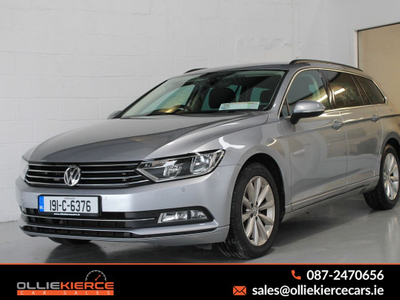 Photo for ad 4383753