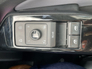 2022 VOLKSWAGEN ID.4 FAMILY 77kWh 204HP
