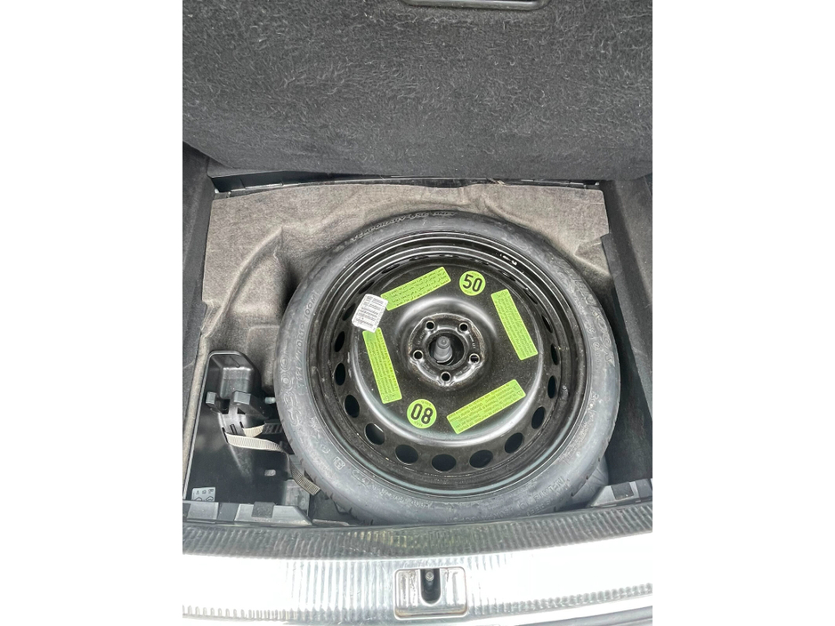 2014 Audi A4 2L Diesel For Sale Images
