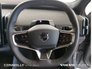 2024 VOLVO EX30 Single Motor BEV 272hp Plus €319pm