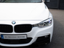2016 BMW 3 SERIES 320d M Sport